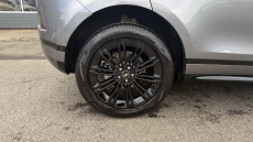 Land Rover Range Rover Evoque 2.0 D200 Autobiography 5dr Auto [Revised] Diesel Hatchback